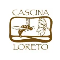 Apicoltura Luciano Mazzola Idromele Classico Acacia