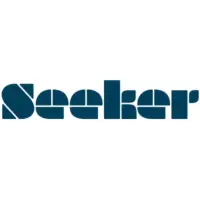 Seeker Brewing logo