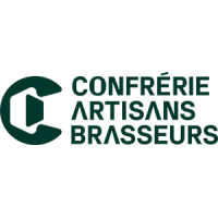 La Confrérie Microbrasserie / Artisans Brasseurs logo