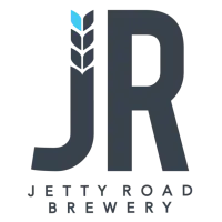 Jetty Road Brewery Draught