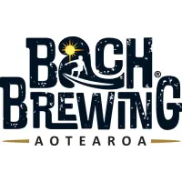 Bach Brewing Ltd Juiced In Otahuhu