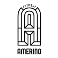 Birrificio Amerino logo