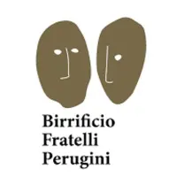 Birrificio Fratelli Perugini logo