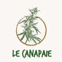 Le Canapaie logo