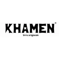 Khamen logo