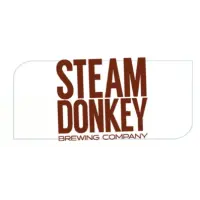 Steam Donkey Brewing Gypsy Head Brown Porter
