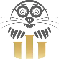 Mad Mole Brewing logo