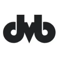 Double Vision Brewing logo