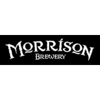 Morrison Brewery Maximum Power!