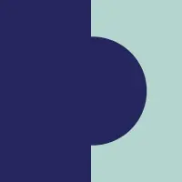 Protagonist Beer logo