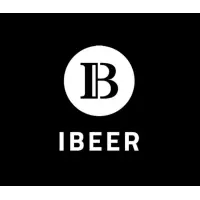 Birrificio IBeer No Time for Karma