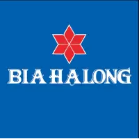 Bia Hạ Long logo