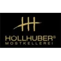 Höllhuber Mostkellerei logo
