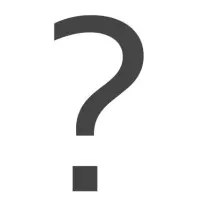 Unknown Origin - Poland logo