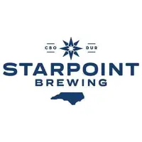 Starpoint Brewing logo
