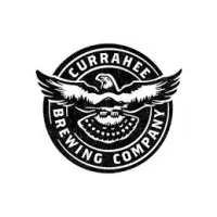 Currahee Brewing Company logo