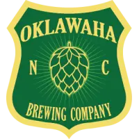 Oklawaha Brewing logo