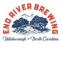 Eno River Brewing logo