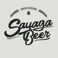 Sayaga Beer Fruit Pastry Sour