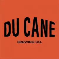 Du Cane Brewing Co. Karamea NZ Pilsner