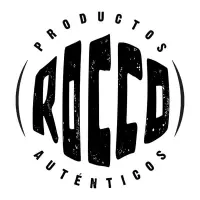 Rocco Beer IPA Ananá