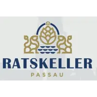 Ratskeller Passau Ratskeller Zwickl