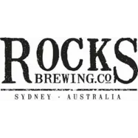 Rocks Brewing Company It's Strawberry Time!