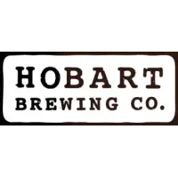 Hobart Brewing Company Johnny von Gose