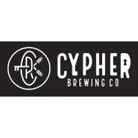 Cypher Brewing Co Melting Point