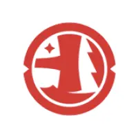 Big Axe Brewing Company (US) logo