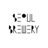 Seoul Brewery Kitchen logo
