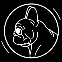 Frenchies Bistro & Brewery logo