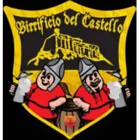 Birrificio del Castello La Marmorea 