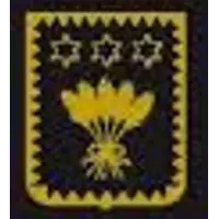 Conte di Campiglia Etrusca