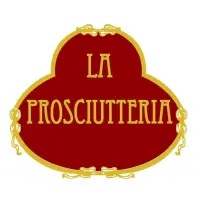 La Prosciutteria Chiara Blanche