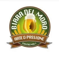 Birra del Moro Dama del Deserto