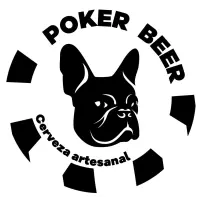 Poker Beer Blonde Ale