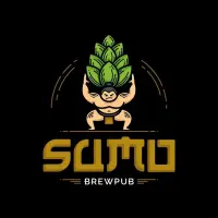 Sumo Brew Pub Blonde Roxana Porchelana