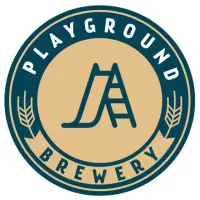 Playground Brewery ?? Imperial Stout