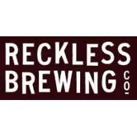 Reckless Brewing Co. Central West IPA