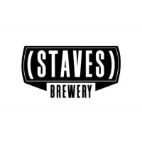 Staves Brewery Demon God