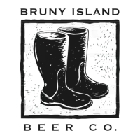 Bruny Island Beer Co. logo