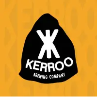 Kerroo Brewing Company logo
