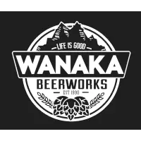 Wanaka Beerworks logo