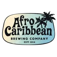 Afro-Caribbean Brewing Company logo