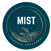 Matute logo