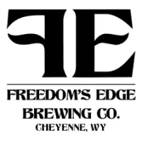 Freedom's Edge Brewing X (TEN) Pale Ale