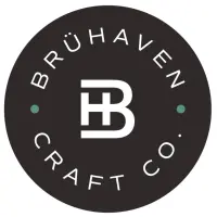 Brühaven Sunnyvale Kölsch