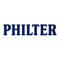 Philter Brewing logo