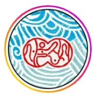 Seoul Gypsy Hannam Taproom logo